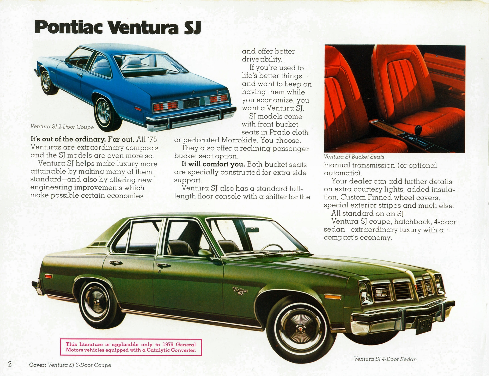 n_1975 Pontiac Ventura (Cdn)-02.jpg
